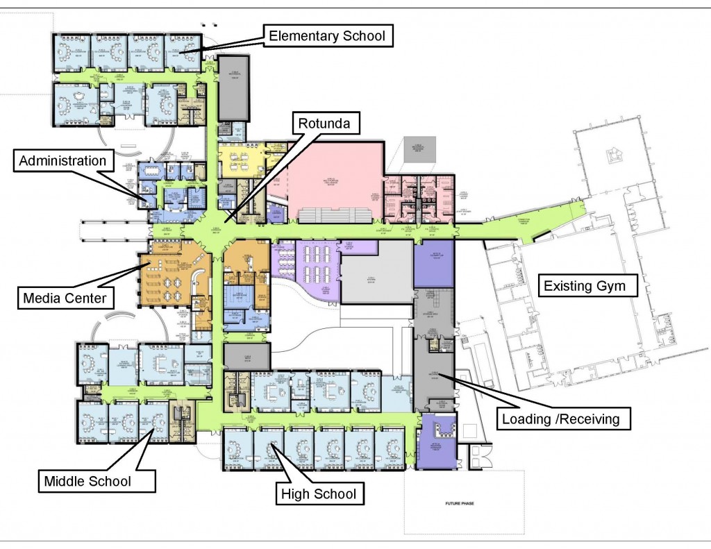 080820-OSD(Presentation)_ED Copy